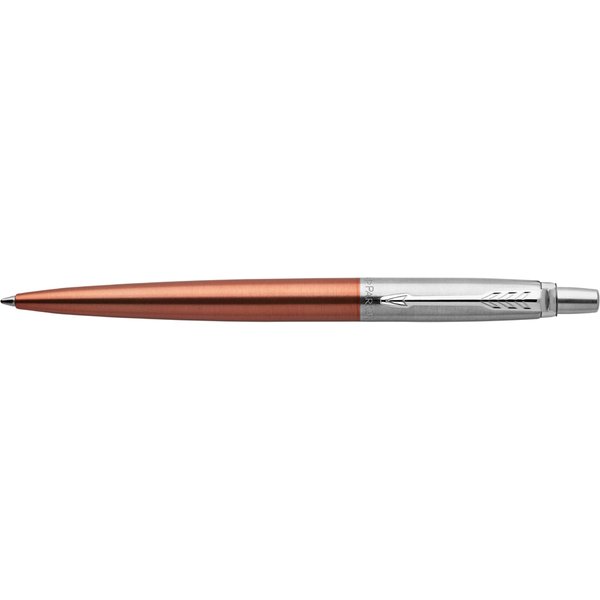 PARKER Druckkugelschreiber JOTTER Chelsea Orange C.C.