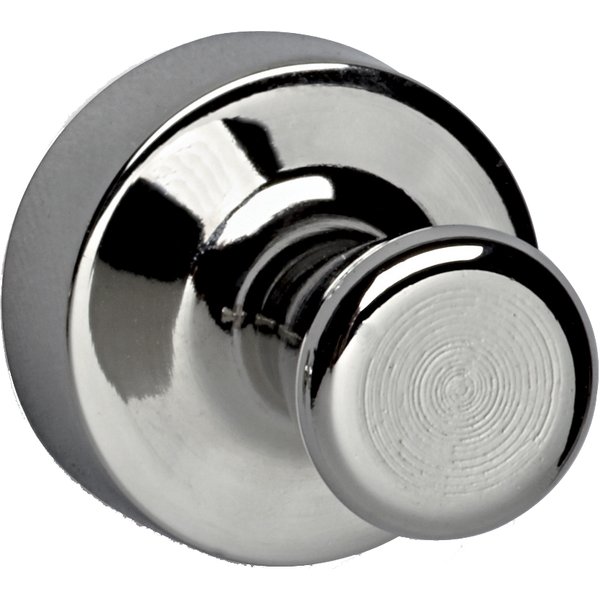 MAUL Neodym-Kegelmagnete, Durchmesser: 15 mm, nickel