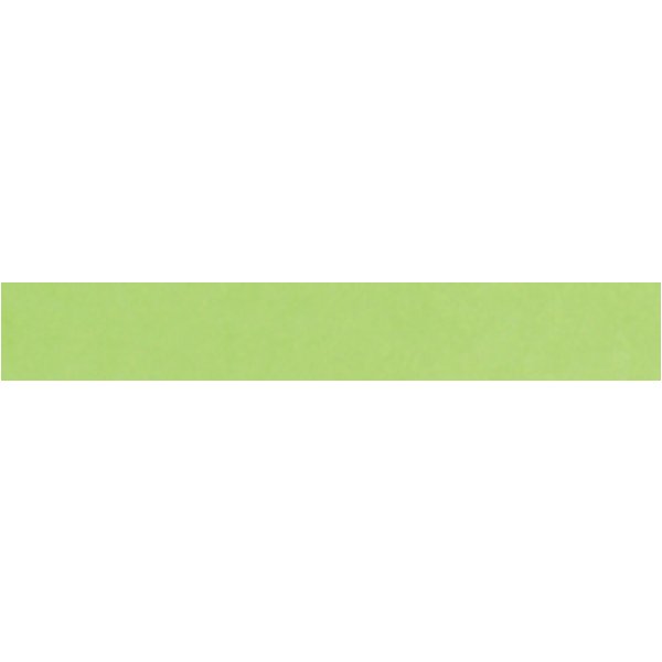 Clairefontaine Seidenpapier, (B)500 x (H)700 mm, orange
