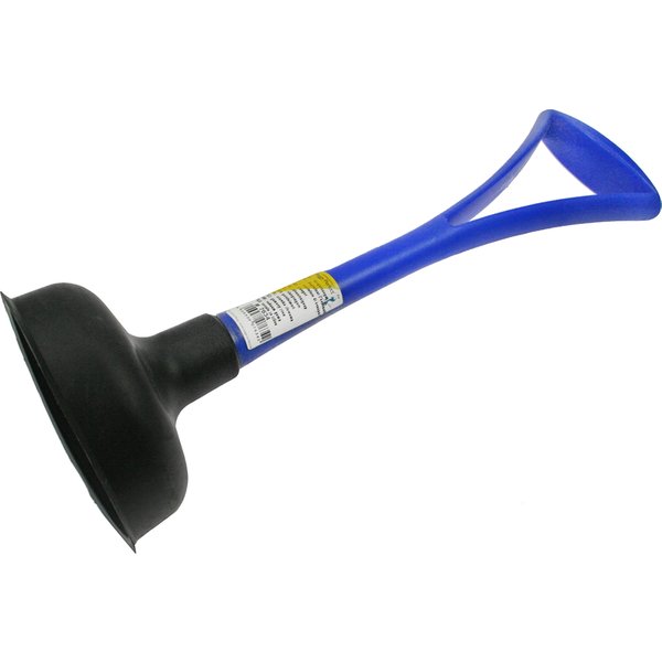 Peggy Perfect Ausgußreiniger Extra, Durchmesser: 140 mm