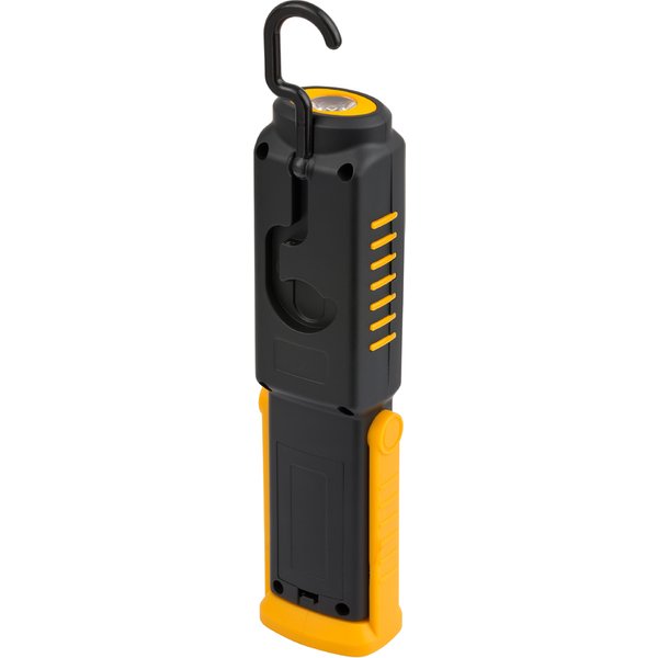 Brennenstuhl Led-Universalleuchte HL DB 81 M1H1-image