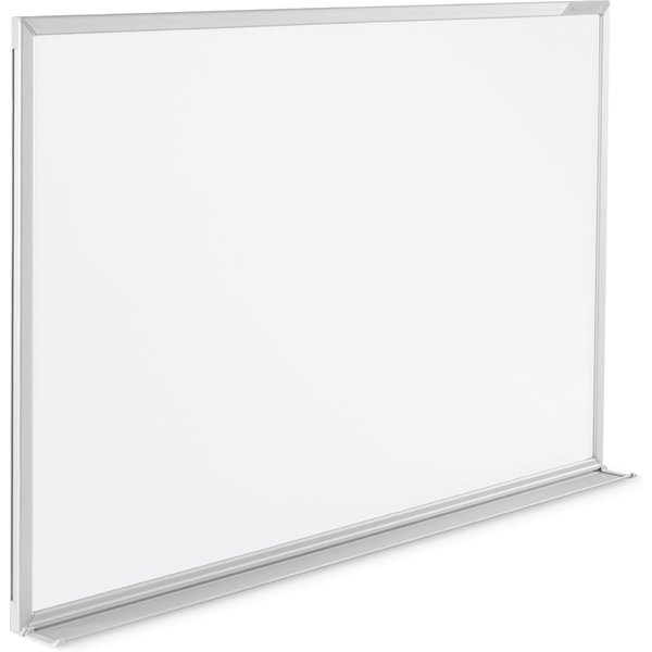 magnetoplan Weißwandtafel CC, (B)600 x (H)450 mm
