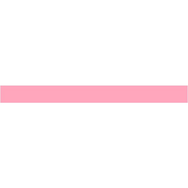 folia Tonpapier, (B)500 x (H)700 mm, 130 g/qm, rosa