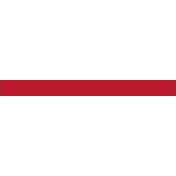 folia Fotokarton, (B)500 x (H)700 mm, 300 g/qm, steingrau