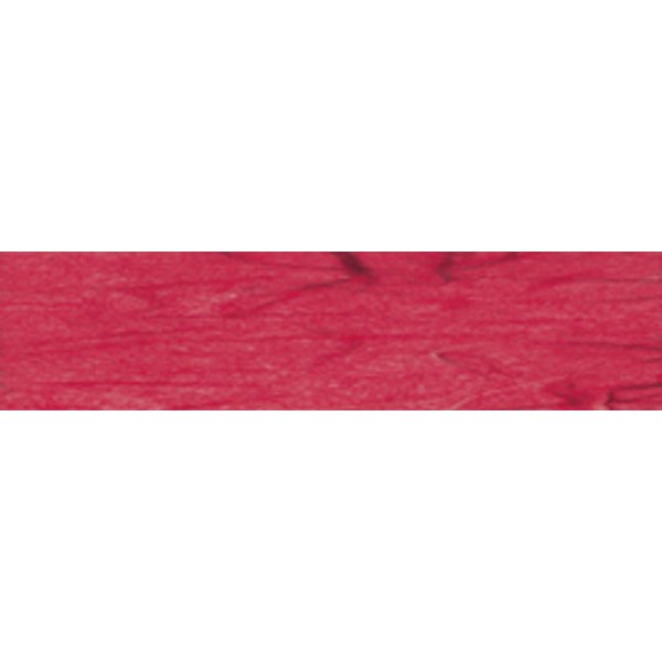 folia Strohseide, (B)470 x (H)640 mm, 25 g/qm, hochrot
