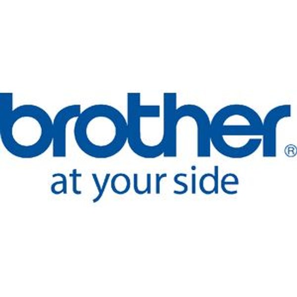 brother Tinte für brother MFC-J985DW, magenta
