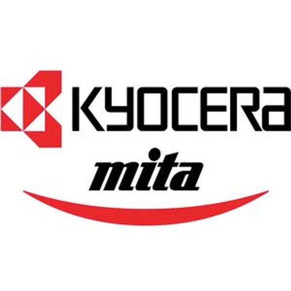 Kyocera Toner FüR Kyocera/Mita FS-4200DN, Schwarz-image