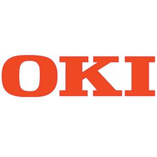 OKI Toner FüR OKI C5650/C5650N/C5750/C5750N, Gelb-image