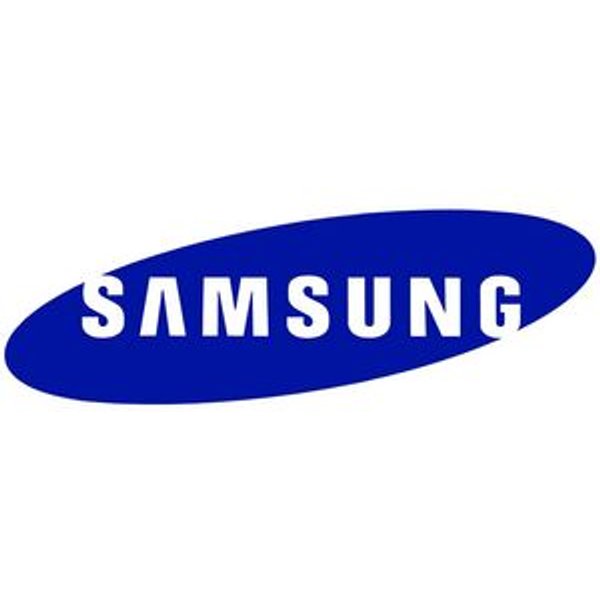 SAMSUNG Toner für SAMSUNG Laserdrucker ML-3310ND, HC