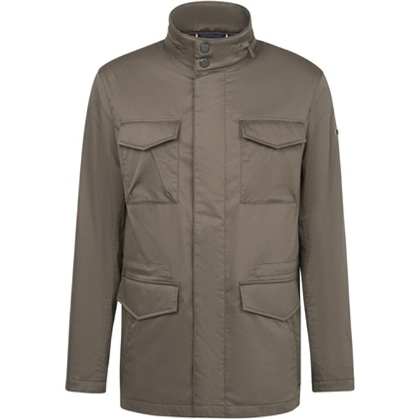 Bugatti Mens Jacket - Green - 38R
