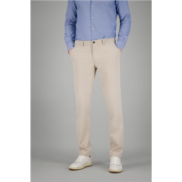 Gardeur Bono Chinos - Beige - 38/30
