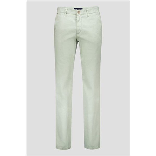 Gardeur Bono Trousers - Green - 38/30