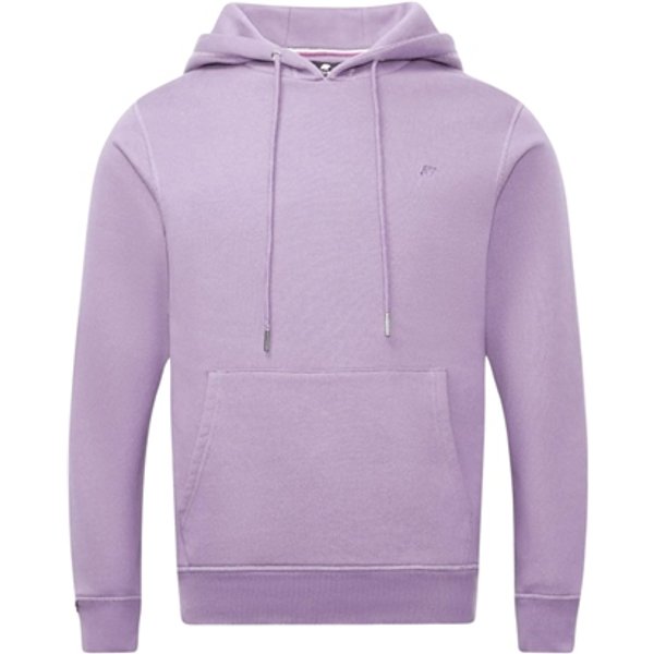 Rivet&Denim Apex Hoodie - Lilac - S