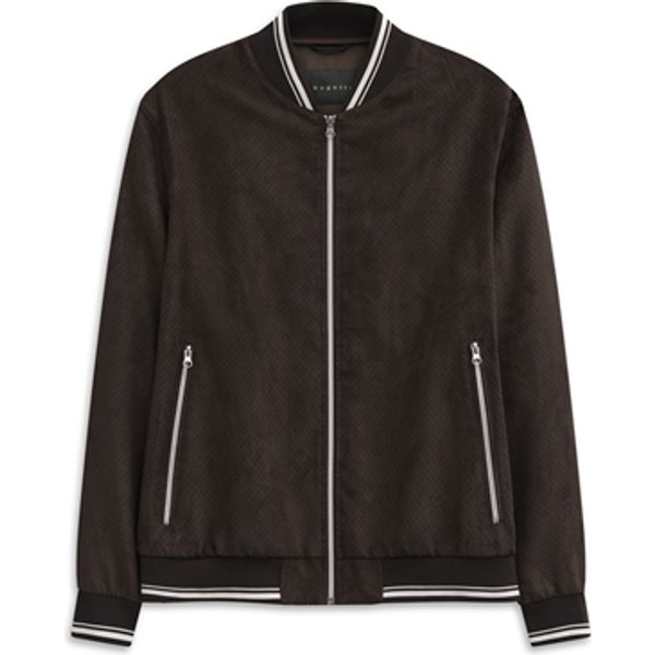 Bugatti Blouson - Brown - 44