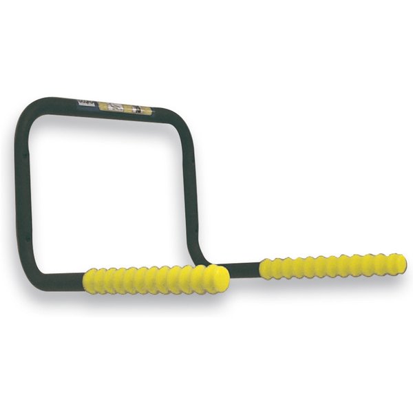 Soporte para bicicleta