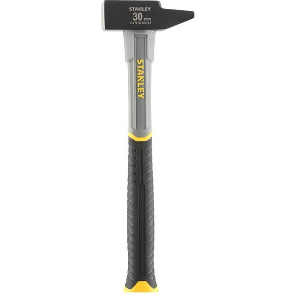 Martillo mecánico 30 mm stanley