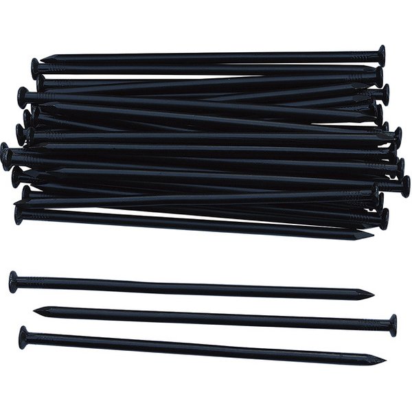 Fijaciones para césped artificial