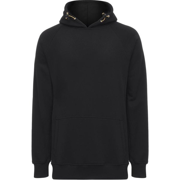 Sudadera alder site m