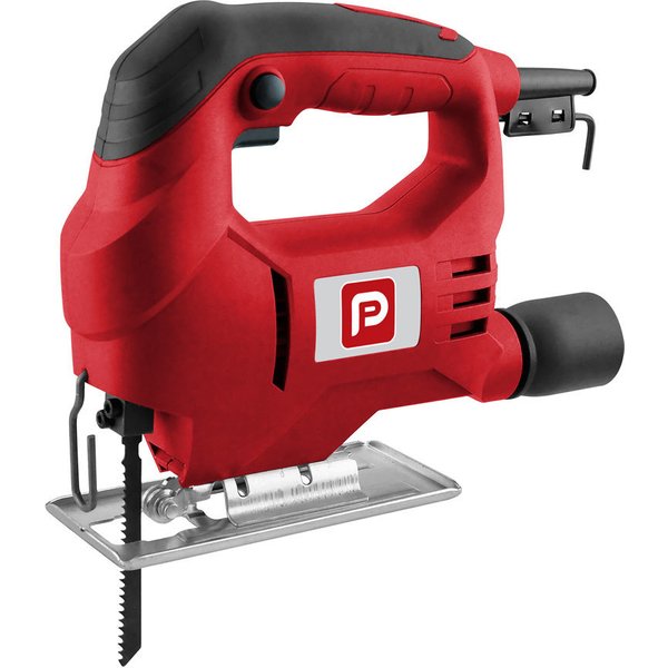 Sierra de calar pendular 350w performance power