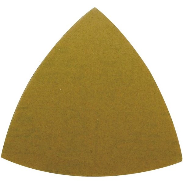 Papel de lija para pintura 93 mm erbauer