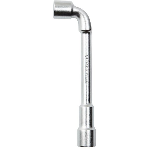 Llave de pipa 1/2" 18 mm magnusson