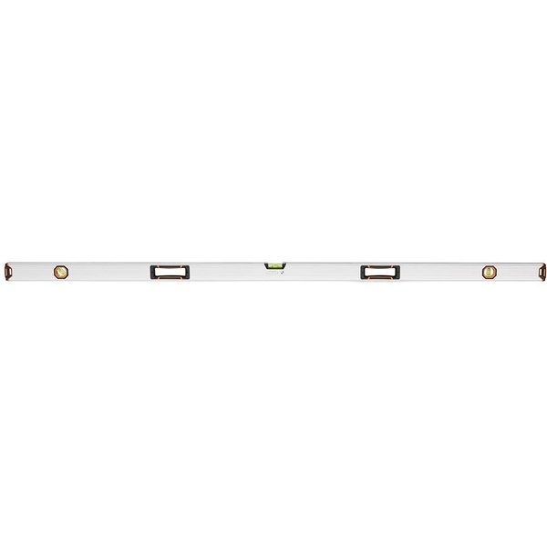 Nivel tubular magnético 1,8 m magnusson