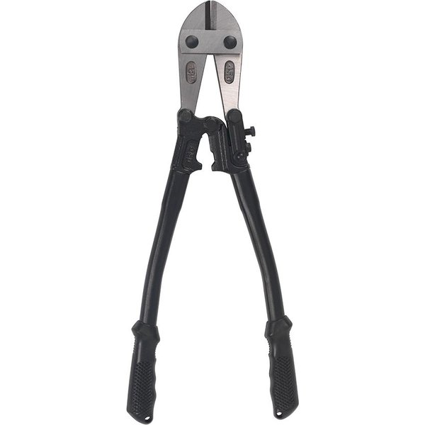 Cizalla 18" / 450 mm