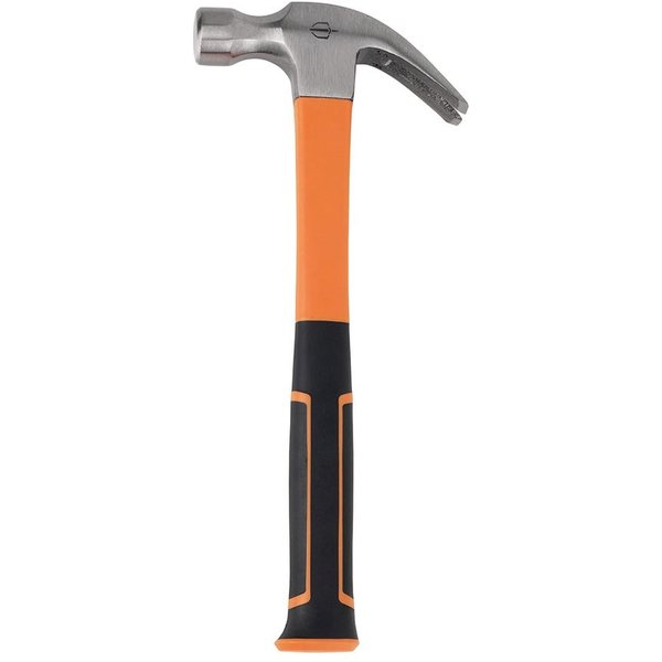Martillo americano 567gr magnusson