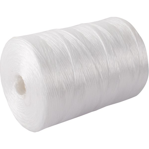 Cuerda rafia 1,7 mm 700 gr