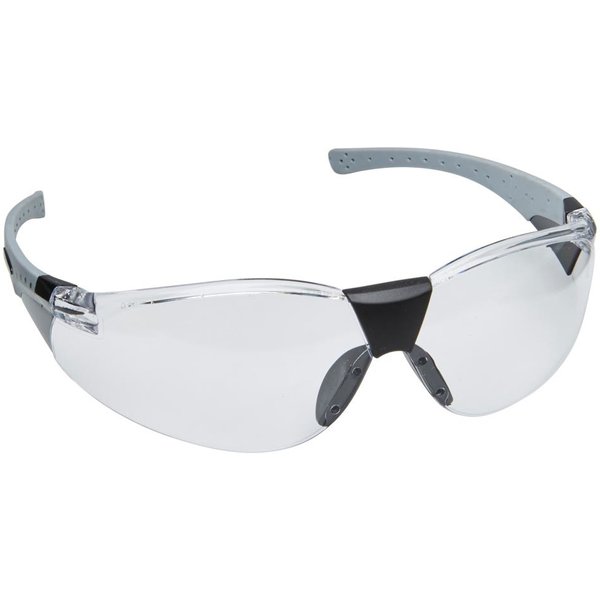 Gafas de protección transparentes site