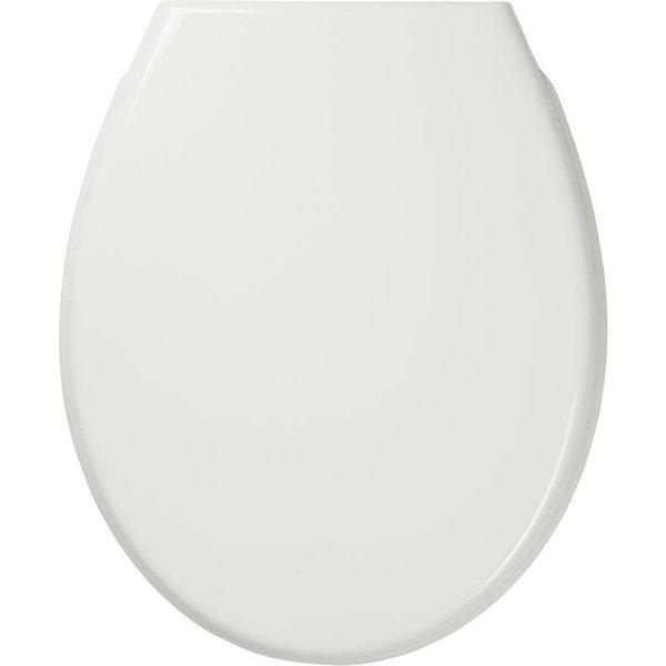 Tapa wc "carilo"