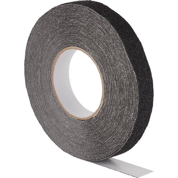 Cinta antideslizante diall 25 mm x 15 m