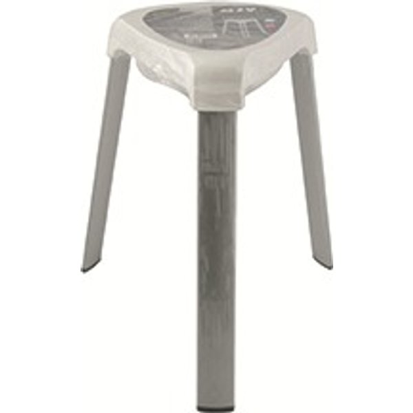 Taburete baño altura 45cm