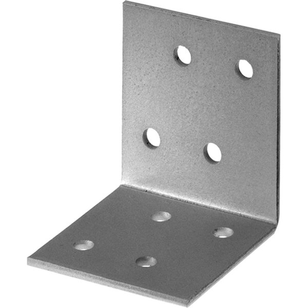 Escuadra de ensamblaje 100 x 100 x 100 mm