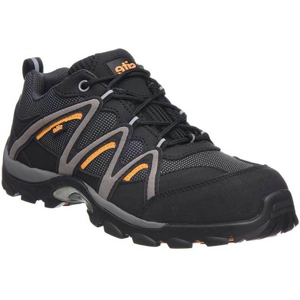 Zapatos de seguridad mercury sport site 45