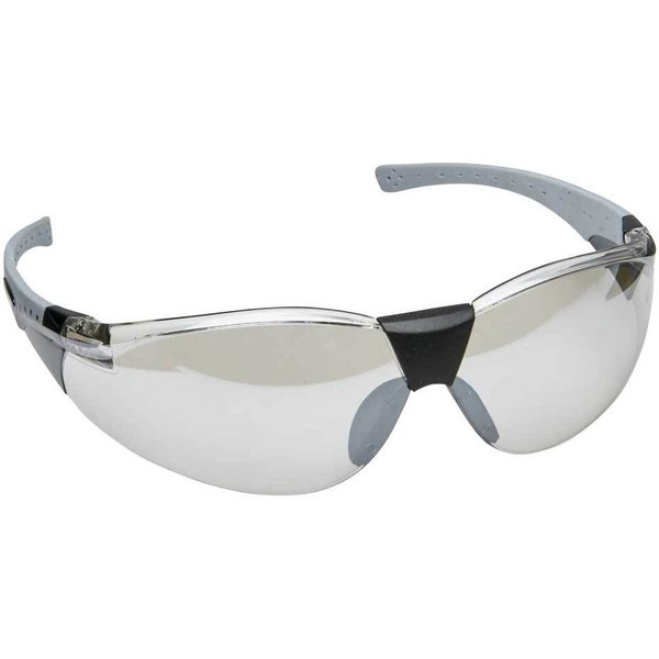 Gafas de protección interior/exterior site