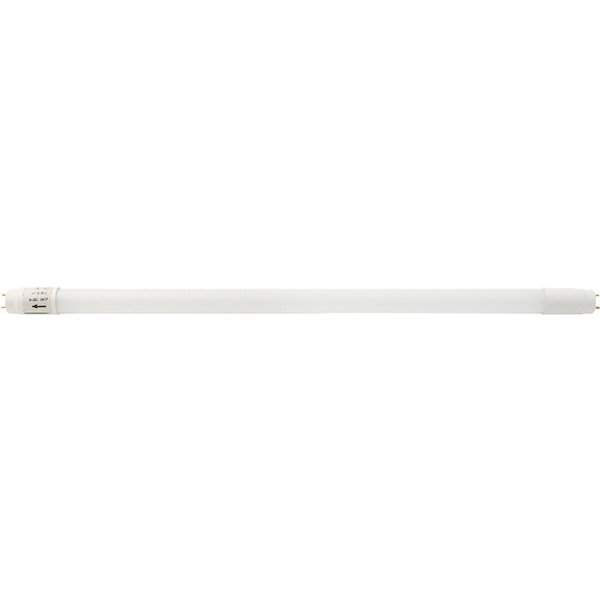 Bombilla led tube t8 16w 1600lm 16w luz neutra