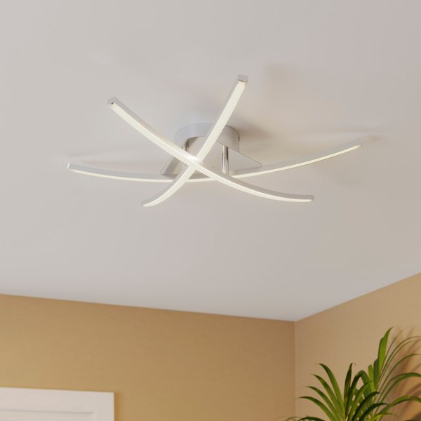 Lámpara led adalie 20 w
