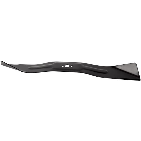Cuchilla para cortacésped 1300 w titan