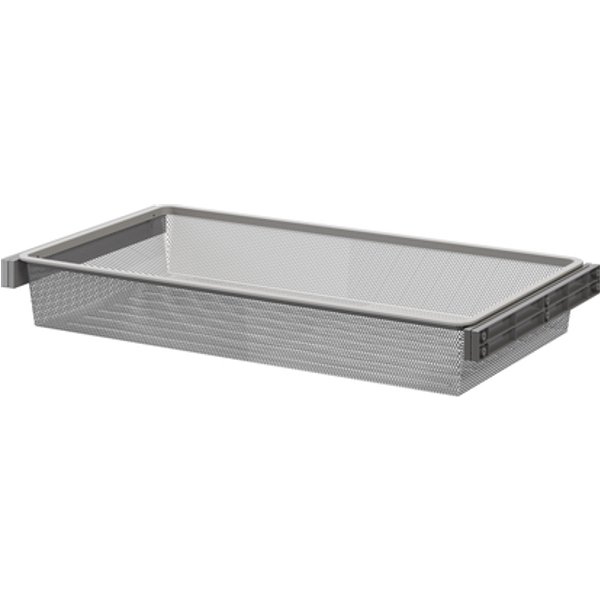 Cesta extraíble homny 100 cm