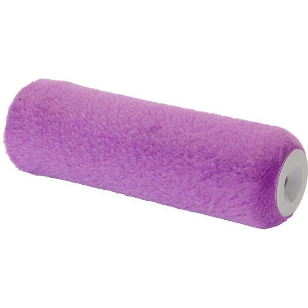 Recambio rod. monocapa 230mm