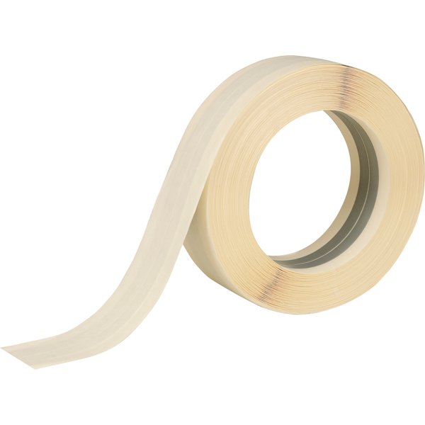 Cinta guardavivo 30m 50mm brenner