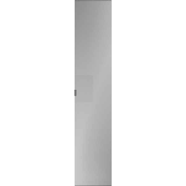 Columna roble homny 187.5 x 75 cm -a