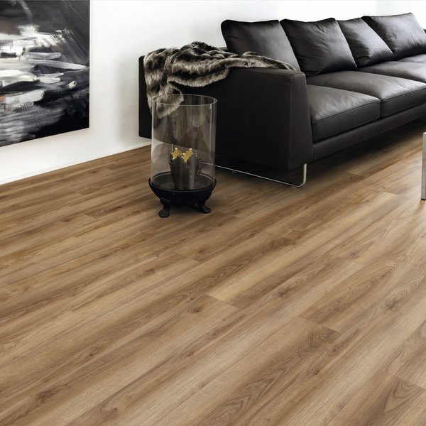 Suelo laminado roble 8mm ac5 elicia