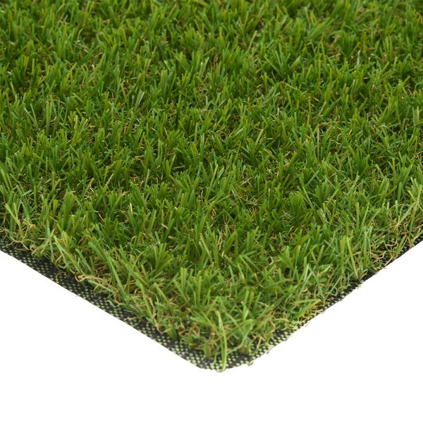 Césped artificial buren 1x5m 20mm