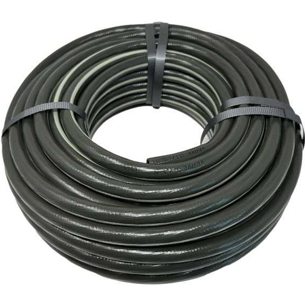 Manguera 15mm 50m 4 capas verve