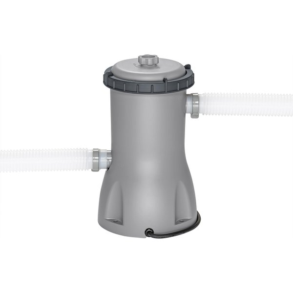 Bomba filtro 800gal bestway