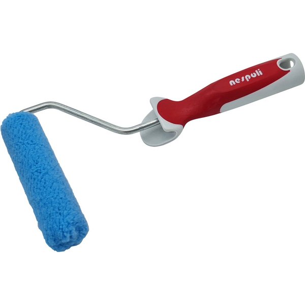 Ruloto teflon esmalte barniz 110