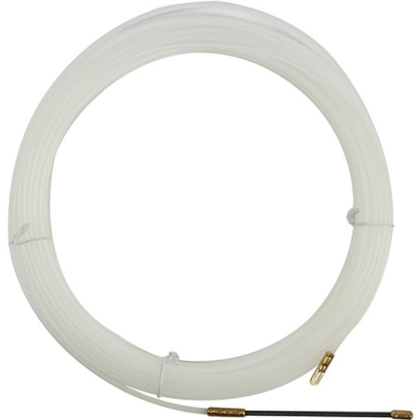 Pasacables polipropilen 20m
