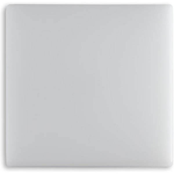 Downlight led todoluz 30w cuadrado